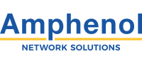 Amphenol Network Solutions