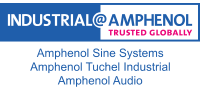 Amphenol-Tuchel