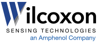 Amphenol Wilcoxon