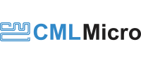 CML Micro