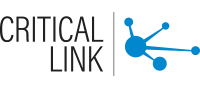 Critical Link
