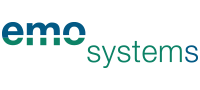 EMO Systems