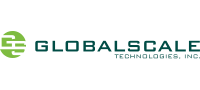 Globalscale Technologies