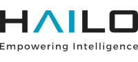 Hailo
