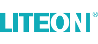 LITEON Power