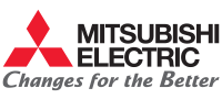 Mitsubishi Electric
