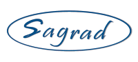Sagrad Inc.