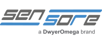 Sensore Electronic