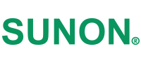 Sunon