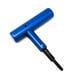 Sure-Seal MSS-T-TOOL