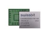 Swissbit SE2600BC020GI-1TB1-2CB-STD Enlarged Image