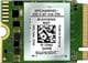 Swissbit SFPC030GM1EC1TO-I-5E-A16-STD