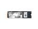 Swissbit SA2000MD480GC-1SC2-1GA-STD