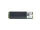Swissbit SA2200MD480GC-1SC1-1GA-STD