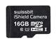 Swissbit SFSD016GN3PM1TO-I-LF-010-SW3