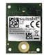 Swissbit SFUI008GJ1AE1TB-I-CA-2AP-STD