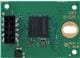 Swissbit SFUI2048J2AB2TO-C-MS-2A1-STD