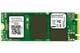 Swissbit SFSA128GM3AA4TO-I-NC-426-STD