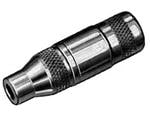 Switchcraft 125 Enlarged Image