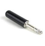 Switchcraft 267 Enlarged Image