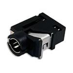 Switchcraft 35RAPC6CHWNSN Enlarged Image