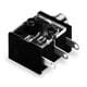 Switchcraft 35RAPC2BVN4