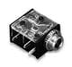 Switchcraft 35RAPC2BV4
