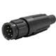 Conxall / Switchcraft 8282-8PG-522