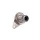 Switchcraft 3501FRX