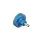 Conxall / Switchcraft 357-122