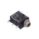 Switchcraft 35RAPC2AV
