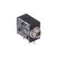 Switchcraft 35RAPC4BV4