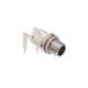 Switchcraft L722RAH