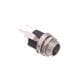 Switchcraft PC722A