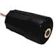 Conxall / Switchcraft SMBS079RG316