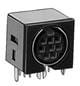 Switchcraft SMD7FRA021