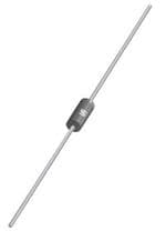 Taiwan Semiconductor HER158G-K Enlarged Image