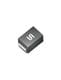 Taiwan Semiconductor S3M R6