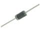 Taiwan Semiconductor 1N5398G R0G