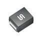 Taiwan Semiconductor HS1YB