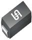 Taiwan Semiconductor S1G-K R2G