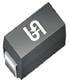 Taiwan Semiconductor SS12 R3G