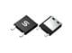 Taiwan Semiconductor TSAD10M45CH