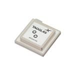 Taoglas HP24510.A Enlarged Image