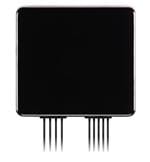 Taoglas MA990.A.001 Enlarged Image