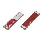 Taoglas MCS6.A Enlarged Image