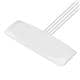 Taoglas GEN.4.4C.2M.S2.W