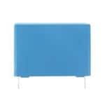 EPCOS / TDK B32522C3224J289 Enlarged Image