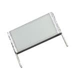 EPCOS / TDK B32560J1105J000 Enlarged Image