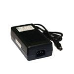 TDK-Lambda DTM65PW050D Enlarged Image